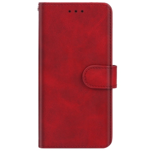 Venta caliente para <span class=keywords><strong>CUBOT</strong></span> P60/ <span class=keywords><strong>P80</strong></span>/Note 40/Note 21/50 Funda de cuero para teléfono - Product Image 1
