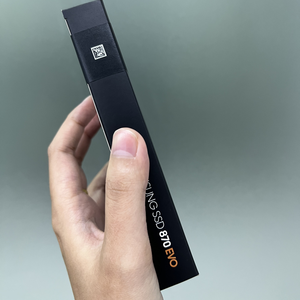 Samsung 870 EVO 2.5 นิ้ว SATA III ฮาร์ดดิสก์ SSD ภายใน สำหรับเดสก์ท็อป ออลอินวัน มินิพีซี อัปเกรด พร้อมซีลโรงงานแท้ - Product Image 5