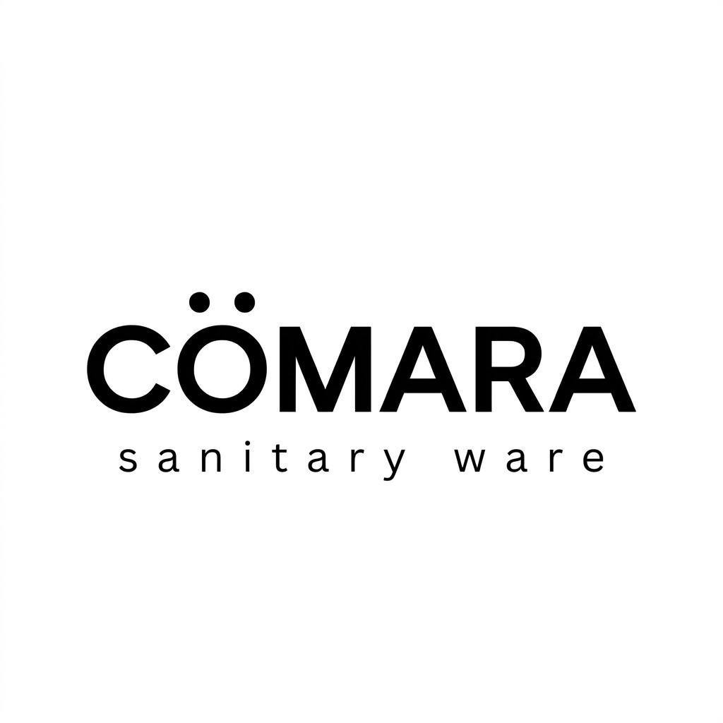 Chaozhou Comara Intelligent Technology Co., Ltd. logo
