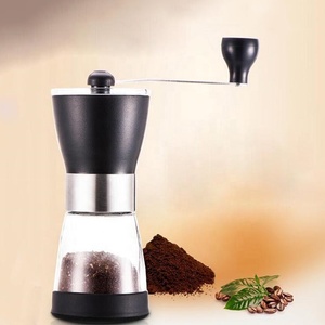 Manual <span class=keywords><strong>de</strong></span> <span class=keywords><strong>molinillo</strong></span> <span class=keywords><strong>de</strong></span> café facilidad-espera mano <span class=keywords><strong>molinillo</strong></span> <span class=keywords><strong>de</strong></span> café <span class=keywords><strong>de</strong></span> cerámica <span class=keywords><strong>de</strong></span> - Product Image 3