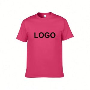 Design Custom Logo <b>Shirt</b> Promotional Fashion Heavyweight t <b>Shirt</b> High Quality Designer 100%Cotton T-<b>shirts</b> for Men - Product Image 3