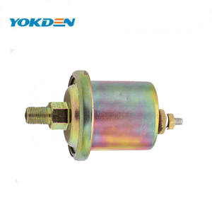 Generator Ersatzteile Öldruck sensor Schalter Transmitter ESP-100 - Product Image 2