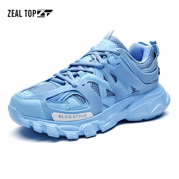 Оптовая цена дизайнерская горячая Распродажа унисекс женская уличная прогулочная обувь с высоким верхом сетчатая Спортивная повседневная обувь кроссовки для мужчин 2021 новые стили