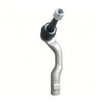 Bras de suspension inférieur avant pour Volvo XC60 / XC90 / V90, numéro de pièce OEM :31360644/32246811/31658893/31360651/32246810/31658894