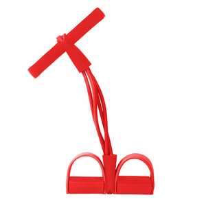 Vanne Spa Tig Pédale <span class=keywords><strong>Kayak</strong></span> Masseur de Pied - Product Image 3