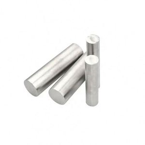 Barra de Acero Inoxidable, Suministro de China, Círculo de Acero Inoxidable Serie 400, 300, 200 - Product Image 1