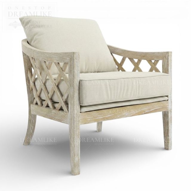 Luxury Hotel Banquet Party Seating Velvet Tufted Throne Sofa Silver Leaf Ornate Frame Wholesale Bulk Supply