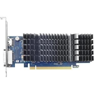 GT1030-SL-2G-BRK DirectX 12 <span class=keywords><strong>2GB</strong></span> 64-บิต GDDR5 PCI Express 3.0 HDCP พร้อมรองรับ <span class=keywords><strong>GPU</strong></span> พร้อมเอาต์พุต DP//DVI - Product Image 5