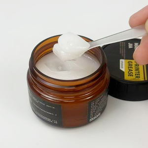 Промышленная смазка YIJIALIN для принтеров, базовое масло NLGI 2 SAE |   Высококачественные малошумные долговечные шестерни - Product Image 2