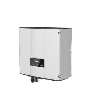 Onduleur solaire hybride MPPT 12V 24V 48V 1KW 2KW 3KW 4KW 5KW 5000W <span class=keywords><strong>Axpert</strong></span> <span class=keywords><strong>MKS</strong></span> sur hors réseau tout nouveau produit original et authentique - Product Image 1