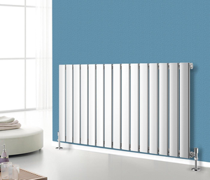 <span class=keywords><strong>Radiateur</strong></span> de chauffage intérieur en acier, résistant aux intempéries, faible <span class=keywords><strong>bruit</strong></span>, répond aux besoins quotidiens de chauffage de l'eau pour la famille - Product Image 2