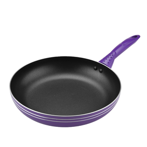 Yongkang Factory Sale Cookware Cheaper Aluminum Die Cast Non-stick <strong>Grill</strong> <strong>Pan</strong> <strong>Frying</strong> <strong>Pan</strong> - Product Image 2