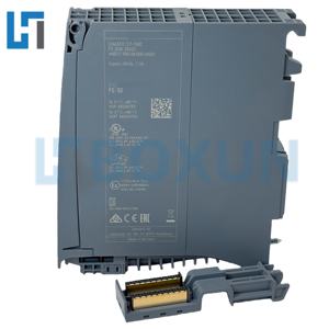 Fuente de Alimentación Original para PLC SIMATIC S7-1500 6ES7505-0KA00-0AB0, Módulo de Alimentación de 25W 24V CC, 6ES7 505-0KA00-0AB0 - Product Image 2