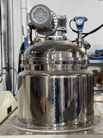 Machine à mousser PU basse pression de qualité médicale, à commande PLC, pour injection de mousse de polyuréthane, vente chaude en Chine, fournie directement par l'usine