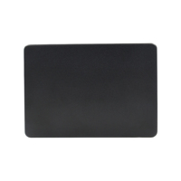 أقراص صلبة SSD بسعات 120 جيجابايت و240 جيجابايت و1 تيرابايت و2 تيرابايت و4 تيرابايت، قرص صلب داخلي من نوع الحالة الصلبة، SATA 3، 2.5 بوصة، للابتوب وسطح المكتب والكمبيوتر الشخصي، SSD بسعة 1 تيرابايت