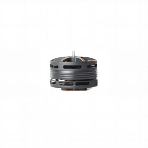 TMOTOR CINE30 6S FPV Machine de déplacement de <span class=keywords><strong>film</strong></span> et de télévision RC Brushless Motor Alloy 3 Inch Shuttle Long Endurance - Product Image 5