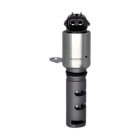 Ensemble d'autres pièces de moteur 15330-B1020 15330-BZ070 pour voiture Toyota Avanza Xenia Valve de contrôle de distribution d'arbre à cames