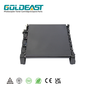 Unidade de transferência TR-5230 para uso em <span class=keywords><strong>ECOSYS</strong></span> P5021cdn/P5021cdw/M5521cdn/M5521cdw/ P5026cdn/ P5026cdw/<span class=keywords><strong>M5526cdn</strong></span>/M5526cdw 302R793070 - Product Image 5