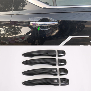 Manijas Interiores Nissan Altima Manija Interior Izquierda Y Derecha Para Nissan Altima Y Pathfinder 2013-2017 - Repuesto Original Manija Puerta Altima Pathfinder Manijas Interiores Nissan Altima Manija Interior Izquierda Y Derecha Para Nissan Altima Y Pathfinder 2013-2017 - Repuesto Original Manija Puerta Altima Pathfinder