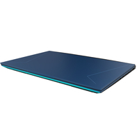 Ordinateur portable de jeu 15,6 pouces Alder Lake-H 12e génération I5/i7/i9/ processeur, carte graphique dédiée DG2-128EU, LPDDR5, stockage SSD 512 Go en option