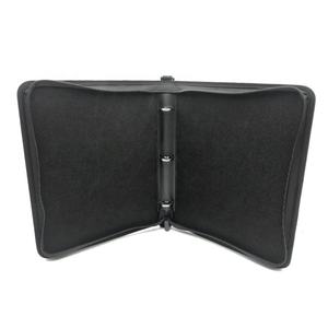 <span class=keywords><strong>Album</strong></span> de cartes à collectionner <span class=keywords><strong>Pokémon</strong></span> à 9 pochettes, personnalisable avec logo, idéal pour les enfants – Vente en gros usine - Product Image 5