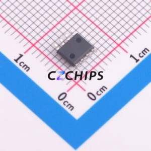 Nuevo y original, Chip IC de circuito integrado de 1/2/TR, IC de 2/3/2/3/2/2/2/3/2/2/2/3/2 - Product Image 2