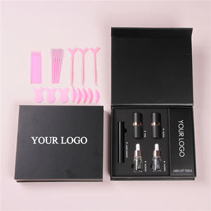 <span class=keywords><strong>Kit</strong></span> <span class=keywords><strong>de</strong></span> elevador <span class=keywords><strong>de</strong></span> <span class=keywords><strong>pestañas</strong></span>, <span class=keywords><strong>Kit</strong></span> <span class=keywords><strong>de</strong></span> <span class=keywords><strong>Permanente</strong></span> <span class=keywords><strong>de</strong></span> <span class=keywords><strong>Pestañas</strong></span>, ondulación <span class=keywords><strong>permanente</strong></span> <span class=keywords><strong>de</strong></span> <span class=keywords><strong>rizado</strong></span> semipermanente profesional, adecuado <span class=keywords><strong>para</strong></span> salón <span class=keywords><strong>de</strong></span> belleza - Product Image 1