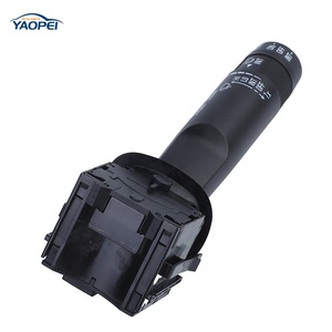 Commutateur de clignotant et d'essuie-glace 95442049 pour Chevrolet <span class=keywords><strong>Sonic</strong></span> et Buick Encore 2013-2016 - Product Image 1