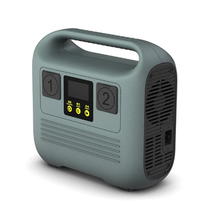 Cargador para Dron Agrícola Skyrc PC2500 al por Mayor, Cable de Extensión de 12S, 100-240V, 2500W para Aeronaves de Protección de Cultivos - Product Image 2