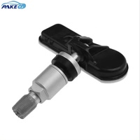407005642R 40700-5642R Nouveau moniteur de pression des pneus TPMS pour Renault Trafic Wind Dacia Lodgy Sandero Logan Lada