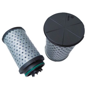 Elemento de Filtro para Motores Eléctricos Tesla Model 3 para Modelos 19-23 Número de Pieza 1615539-00-B - Product Image 2