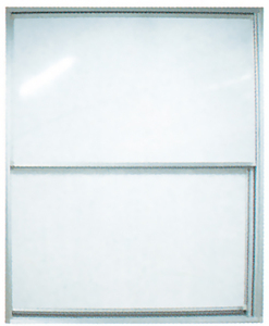 <span class=keywords><strong>Tableau</strong></span> <span class=keywords><strong>blanc</strong></span> magnétique d'école moderne Offre Spéciale <span class=keywords><strong>tableau</strong></span> <span class=keywords><strong>noir</strong></span> de salle de classe <span class=keywords><strong>tableau</strong></span> <span class=keywords><strong>blanc</strong></span> coulissant intelligent avec rainure de <span class=keywords><strong>crayon</strong></span> en aluminium de 2.4M - Product Image 5