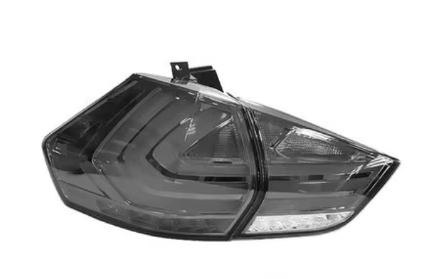 Smoked(4 pieces=1 set)