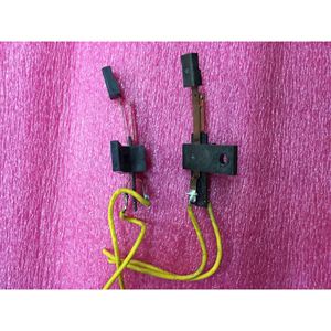 Safety Switches For <b>Washing</b> <b>Machine</b> <b>Door</b> Lid Micro Stop Original Replacement Parts - Product Image 2