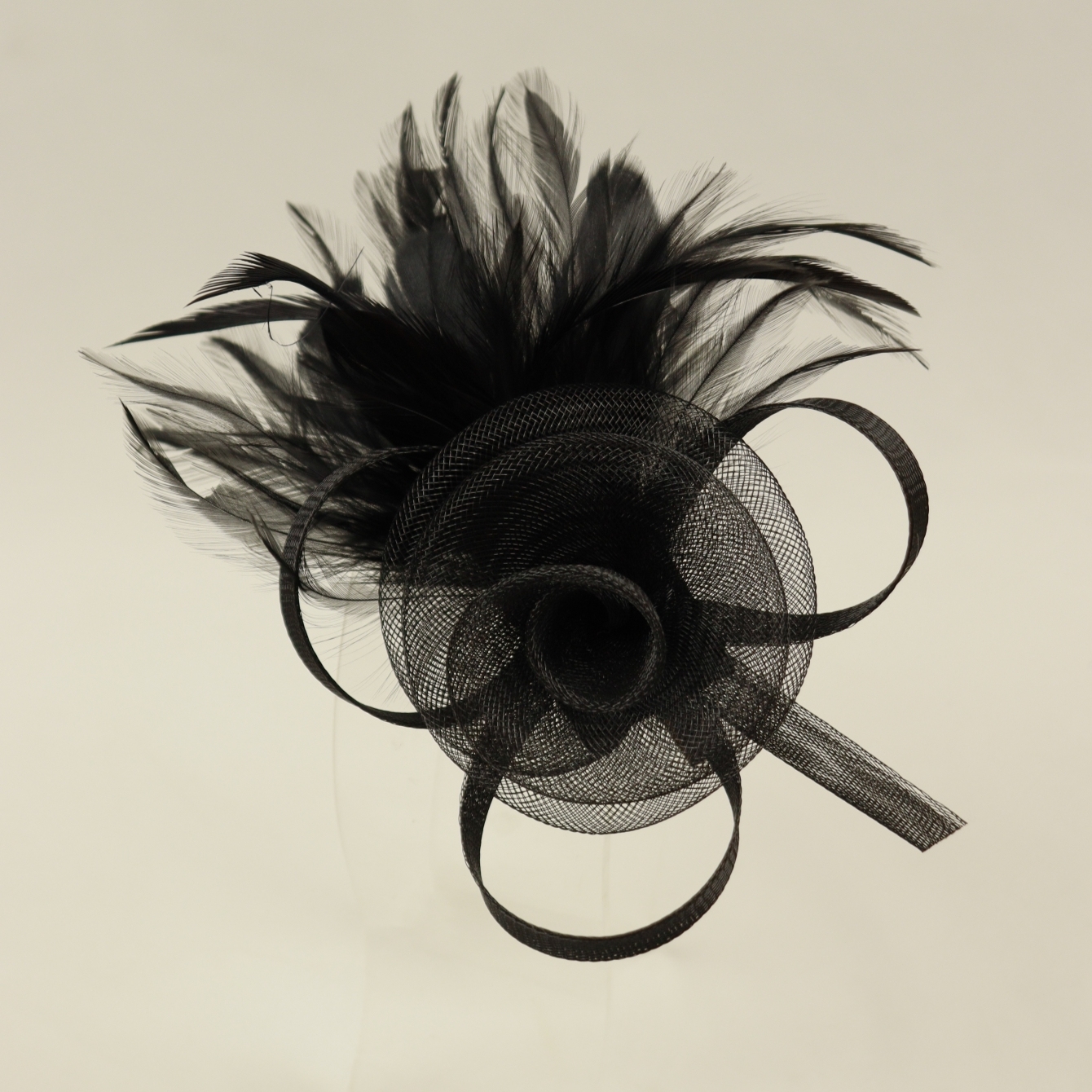 Noir