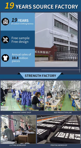 T-shirts Homme Oversize 180 g/m² de Haute Qualité en Gros, Impression de Logo, Vierge, 100% Coton, Personnalisable pour l'Extérieur - Product Image 6