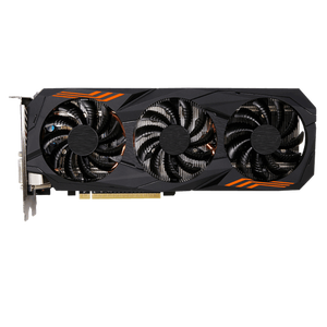 Comme Mme Couleur GA Zo Carte graphique GTX1060 GTX <span class=keywords><strong>1060</strong></span> <span class=keywords><strong>G1</strong></span> IX OC 3G 6G GTX1060 6G X-GAMING ITX O6G-SI GPU - Product Image 3