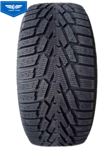 Nuova fabbrica cinese 225/55 r19 pneumatici invernali per auto PCR WESTLAKE GOODRIDE <span class=keywords><strong>costanza</strong></span> 245/65 r17 - Product Image 4