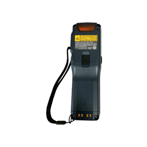 เครื่องอ่านบาร์โค้ด KEYENCE BT-1010 แบบประมวลผลเป็นชุด รองรับการใช้งานในอุตสาหกรรมและเชิงพาณิชย์ สำหรับการรวบรวมข้อมูลในหลายสถานการณ์ - Product Image 2