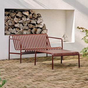 Sofá <span class=keywords><strong>de</strong></span> Jardín con Estructura <span class=keywords><strong>de</strong></span> Aluminio para Restaurante, Cafetería, Tienda <span class=keywords><strong>de</strong></span> Té <span class=keywords><strong>de</strong></span> Burbujas, Color Verde <span class=keywords><strong>Oliva</strong></span>, en Oferta - Product Image 2