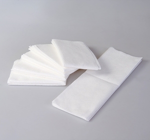 Taglie forti monouso <span class=keywords><strong>capelli</strong></span> non tessuti <span class=keywords><strong>e</strong></span> <span class=keywords><strong>asciugamani</strong></span> da bagno <span class=keywords><strong>per</strong></span> adulti tessuti quadrati morbidi <span class=keywords><strong>per</strong></span> saloni di bellezza alberghi <span class=keywords><strong>e</strong></span> viaggi - Product Image 6