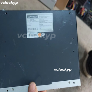 1PC d'occasion Advantech AIIS-1440 - Product Image 3