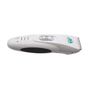 เครื่องตัดขนสัตว์เลี้ยงไร้สาย HT รุ่น CP-6800 สำหรับสุนัข - Product Image 6