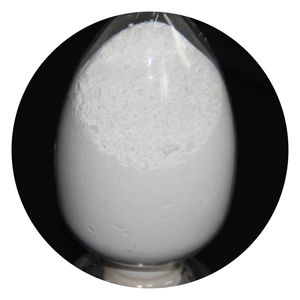 สารประกอบเสริม โพวิโดน K17 K30 <span class=keywords><strong>K90</strong></span> โพลีไวนิลไพโรลิโดน ยี่ห้อ ยูเคซิน ความบริสุทธิ์ 99% ผงสีขาว - Product Image 1