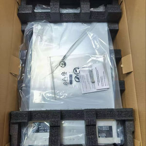 Servidor P52533-B21 DL380 Gen11 12LFF CTO - Product Image 1