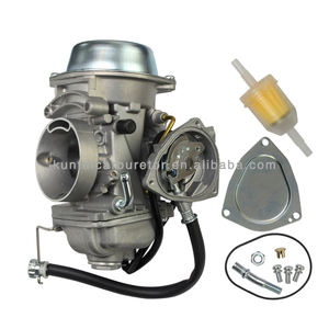 <span class=keywords><strong>Carburateur</strong></span> Pd40j pour Polaris Sportsman <span class=keywords><strong>500</strong></span> <span class=keywords><strong>Carburateur</strong></span> 2001-2013 Predator <span class=keywords><strong>500</strong></span> <span class=keywords><strong>Scrambler</strong></span> 4x4 - Product Image 2