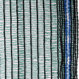 Filet d'ombrage multi-niveaux - Vert foncé, poids de 36 à 85 g/m² - Product Image 3