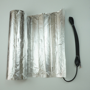 Sistemi di <span class=keywords><strong>riscaldamento</strong></span> <span class=keywords><strong>a</strong></span> <span class=keywords><strong>pavimento</strong></span> e parti 60W-200W potenza personalizzabile, prezzo di fabbrica - Product Image 3