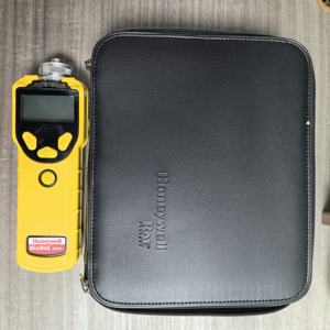 Yeni ve orijinal Honeywell MiniRAE 3000 + fotoiyonizasyon dedektörleri (PID) milyon ölçüm başına parça ile el VOC monitör - Product Image 6