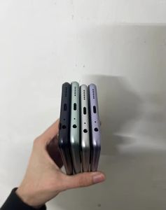 Venta al por Mayor de Teléfonos Inteligentes <span class=keywords><strong>Android</strong></span> <span class=keywords><strong>5G</strong></span> A20 A21 <span class=keywords><strong>A22</strong></span> Usados, Accesorios para Teléfonos Manos Libres - Product Image 2